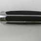Unbranded Foot Peg Male Mount (Single)