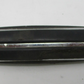 Unbranded Foot Peg Male Mount (Single)