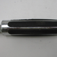 Unbranded Foot Peg Male Mount (Single)