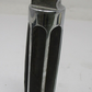 Unbranded Foot Peg Male Mount (Single)