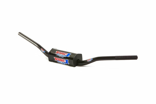 Torc 1 Racing Attack Oversize Tapered Handlebar 1831-0200