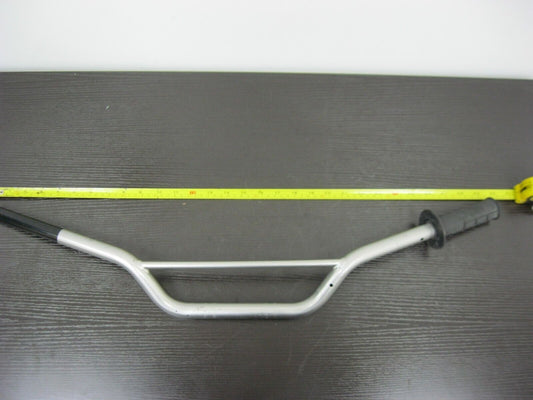 Yamaha OEM 7/8 Handlebars for TTR125