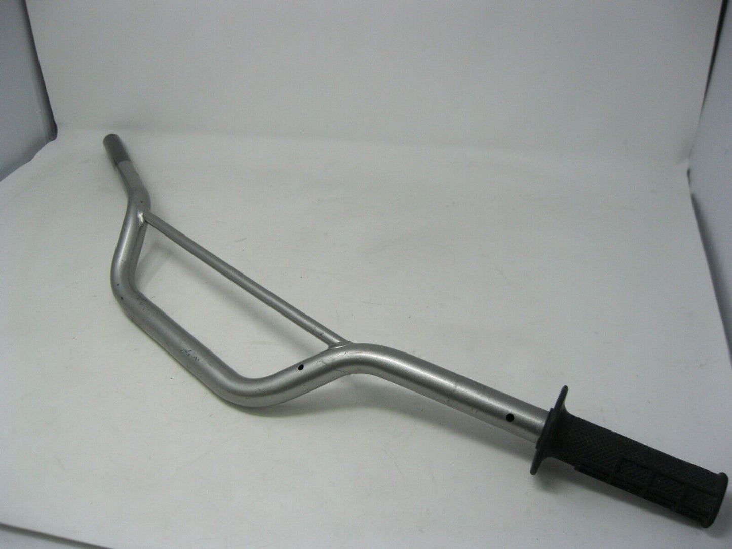 Yamaha OEM 7/8 Handlebars for TTR125