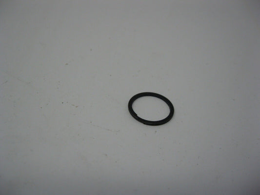 DeWALT OEM Spiral Retaining Ring 15378300