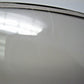 Windshield for Suzuki Hayabusa GSX1300  94611-15H00