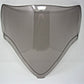 Windshield for Suzuki Hayabusa GSX1300  94611-15H00