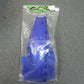 Yamaha YZF250/450 Blue Rear Fender By UFO Plastics 510805 2003-05