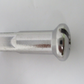 Stainless Steel Spoke Nipples