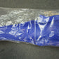 Yamaha YZF250/450 Blue Rear Fender By UFO Plastics 510805 2003-05
