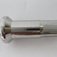 Stainless Steel Spoke Nipples