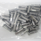 Stainless Steel Spoke Nipples
