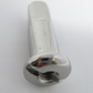 Stainless Steel Spoke Nipples