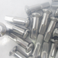 Stainless Steel Spoke Nipples