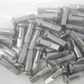 Stainless Steel Spoke Nipples