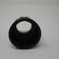 DeWALT OEM Adjustment Collar 15249201