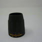 DeWALT OEM Adjustment Collar 15249201