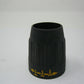 DeWALT OEM Adjustment Collar 15249201