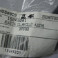 DeWALT OEM Adjustment Collar 15249201