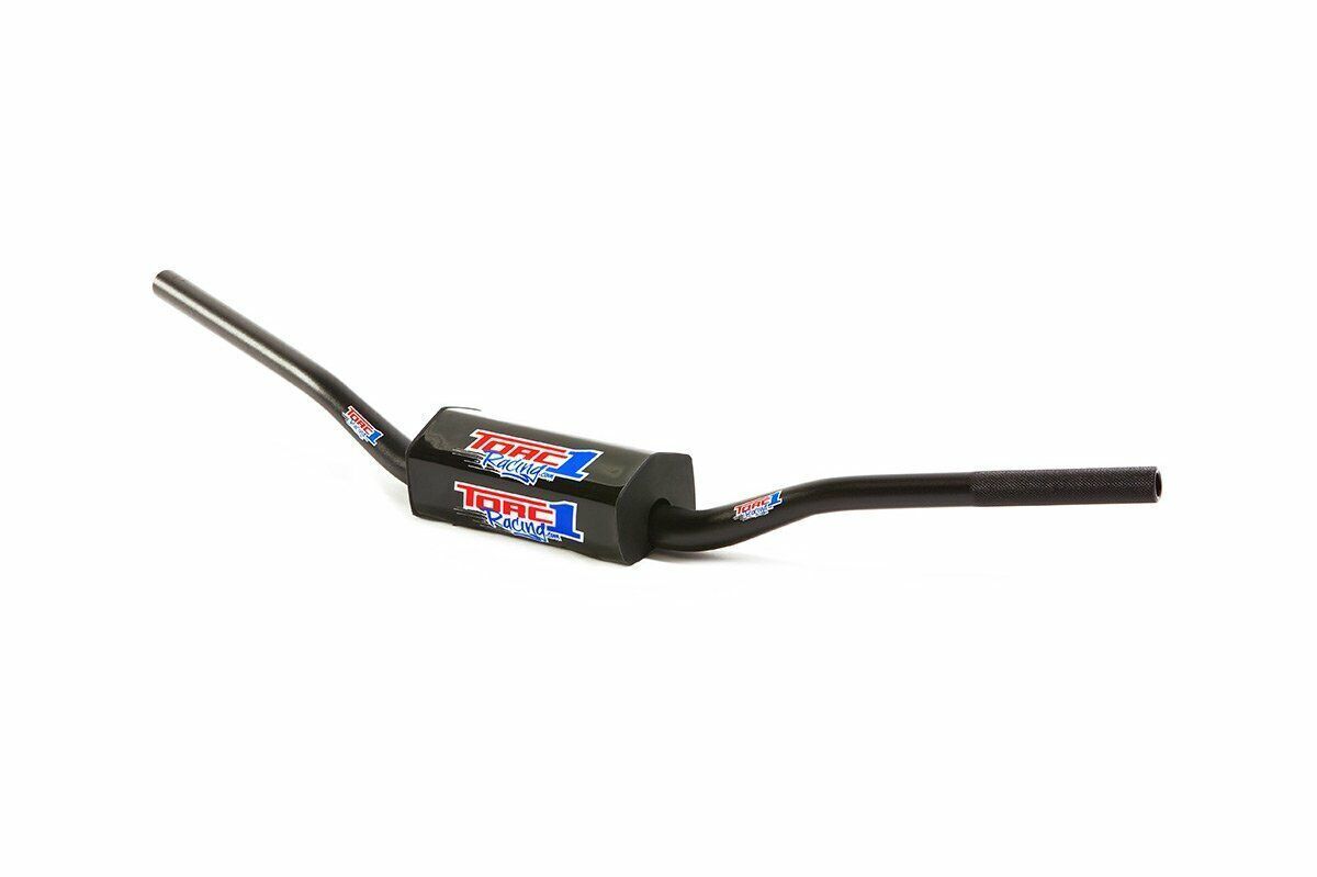 Torc 1 Racing Attack Oversize Tapered Handlebar 1604-0200