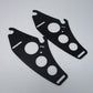 Unbranded Fairing Mount Brackets PFX2246
