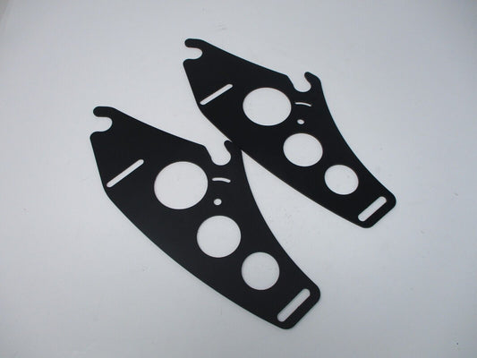 Unbranded Fairing Mount Brackets PFX2246