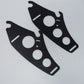 Unbranded Fairing Mount Brackets PFX2246