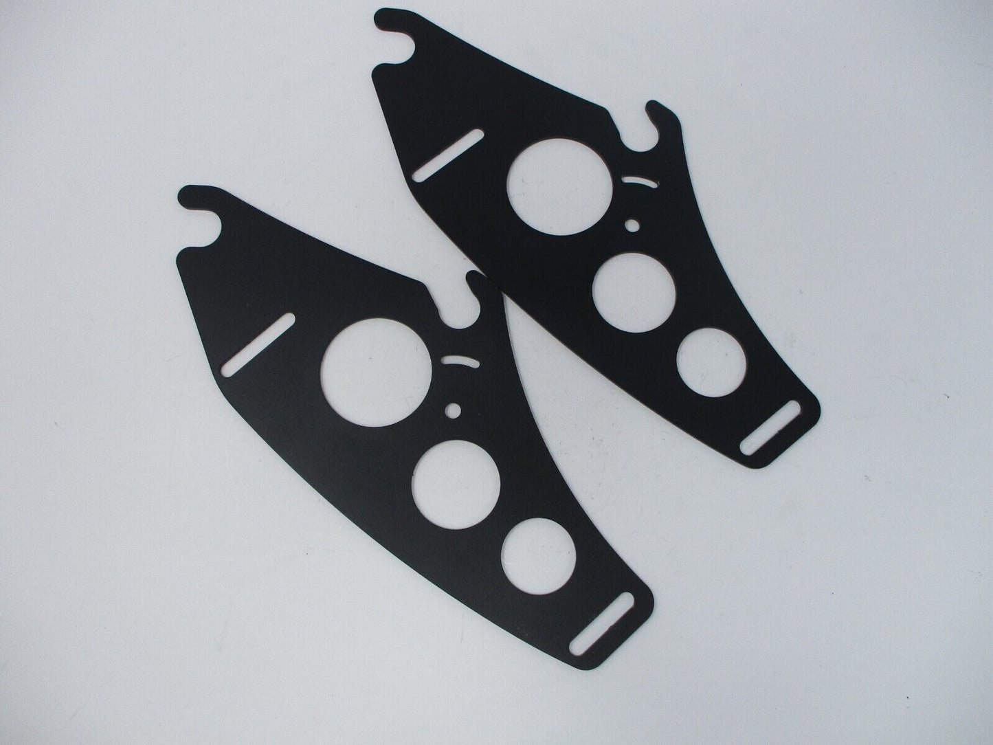 Unbranded Fairing Mount Brackets PFX2246