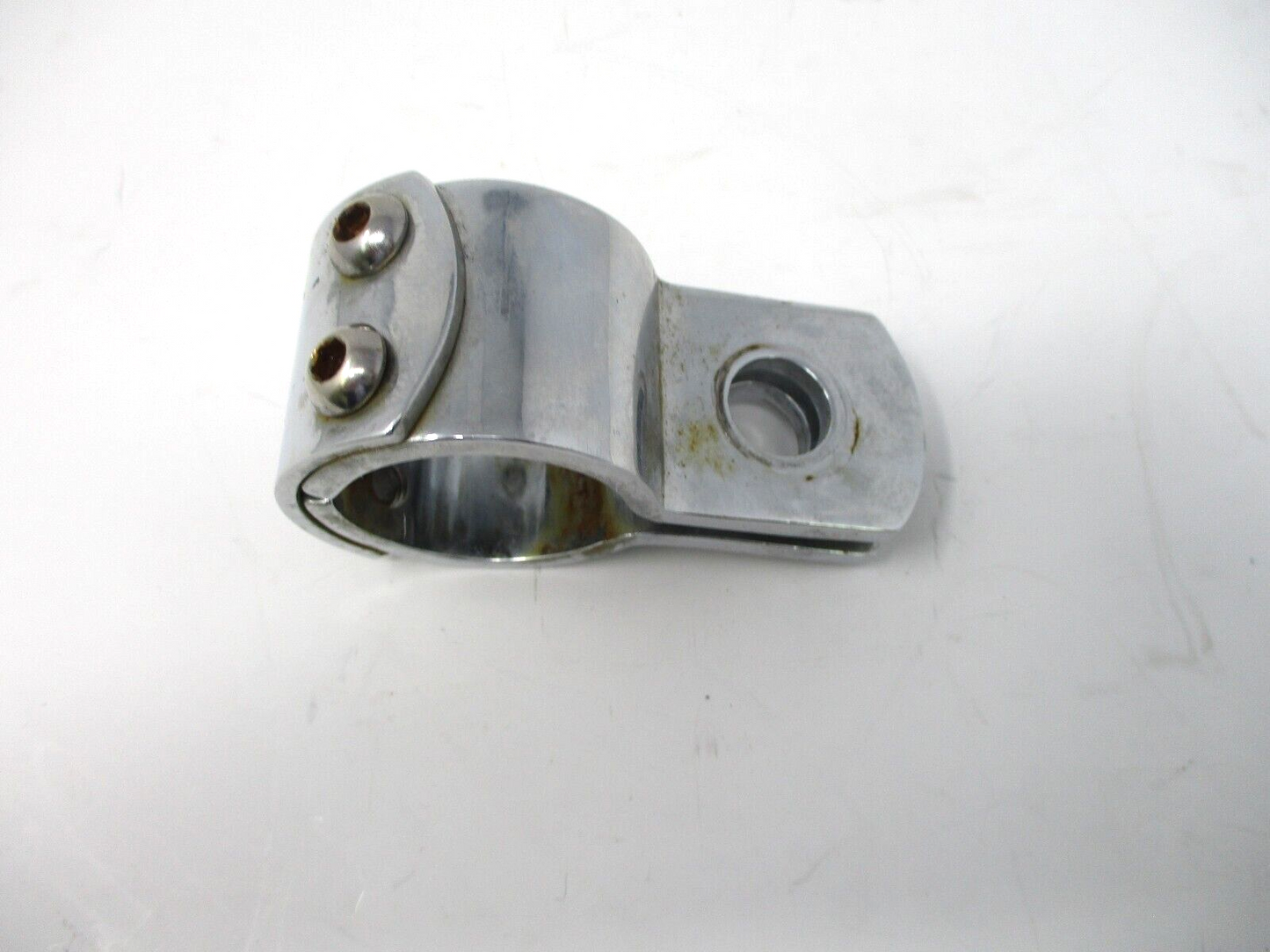 Three-Piece Frame Clamp 1-1/4"