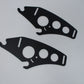 Unbranded Fairing Mount Brackets PFX2246