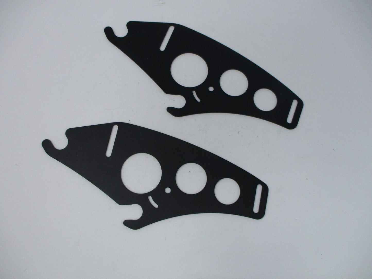 Unbranded Fairing Mount Brackets PFX2246