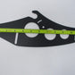 Unbranded Fairing Mount Brackets PFX2246