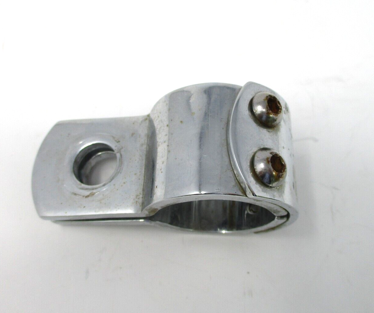 Three-Piece Frame Clamp 1-1/4"