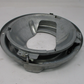 Harley-Davidson OEM '06-'16 FLH/FLD Headlight Bucket Assembly 67728-02A 67732-08