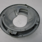 Harley-Davidson OEM '06-'16 FLH/FLD Headlight Bucket Assembly 67728-02A 67732-08