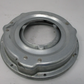 Harley-Davidson OEM '06-'16 FLH/FLD Headlight Bucket Assembly 67728-02A 67732-08