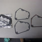 TUCKER ROCKY 416070 HARLEY CAM COVER GASKET (13PC) FOR 93-98 BIG TWIN
