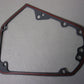 TUCKER ROCKY 416070 HARLEY CAM COVER GASKET (13PC) FOR 93-98 BIG TWIN
