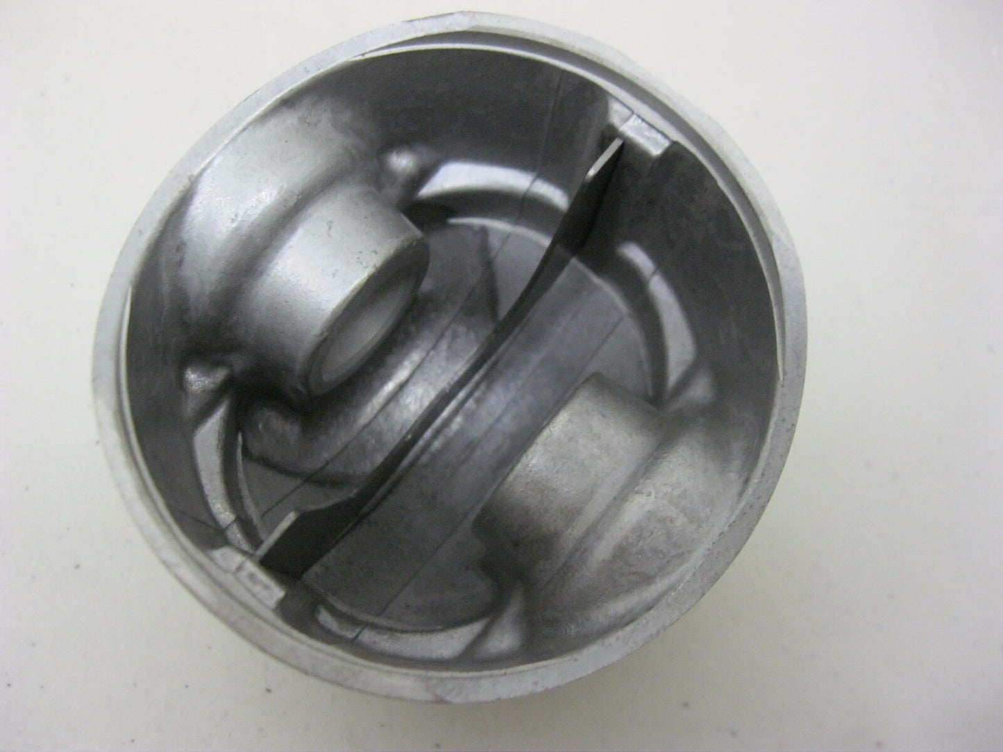 TWIN POWER 49-3014 R-W PISTON 1340C.C.+.040 STD-COMPRESSION (SET OF 2) MU62157