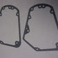 TUCKER ROCKY 416070 HARLEY CAM COVER GASKET (13PC) FOR 93-98 BIG TWIN