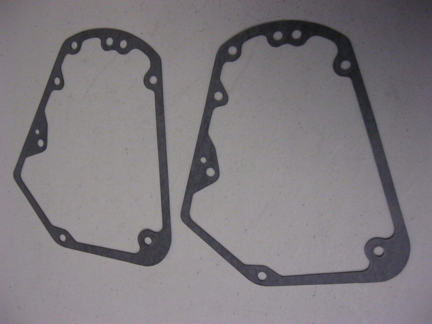 TUCKER ROCKY 416070 HARLEY CAM COVER GASKET (13PC) FOR 93-98 BIG TWIN