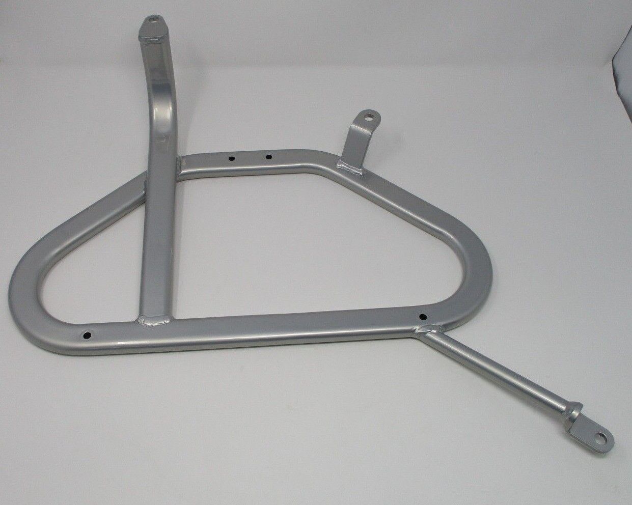 Suzuki OEM Luggage Carrier 990D0-06G00-065