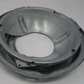 Harley-Davidson OEM '06-'16 FLH/FLD Headlight Bucket Assembly 67728-02A 67732-08