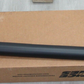 VANCE & HINES Black Heat Shield  OEM D462HP-R