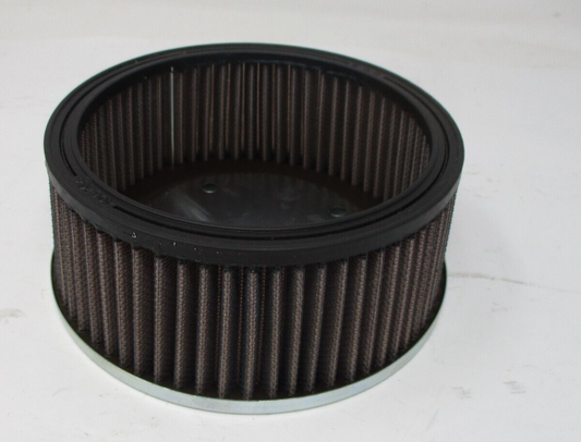 Zipper's K&N  HighFlow Air Filter 162-294