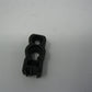 DeWALT OEM Holder Home Magnet N194170