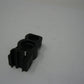 DeWALT OEM Holder Home Magnet N194170