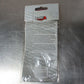Torc1 Racing Vengeance Replacement Clutch Lever 7001-0600