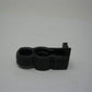 DeWALT OEM Holder Home Magnet N194170