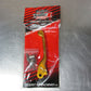 Torc1 Racing Vengeance Replacement Clutch Lever 7001-0600