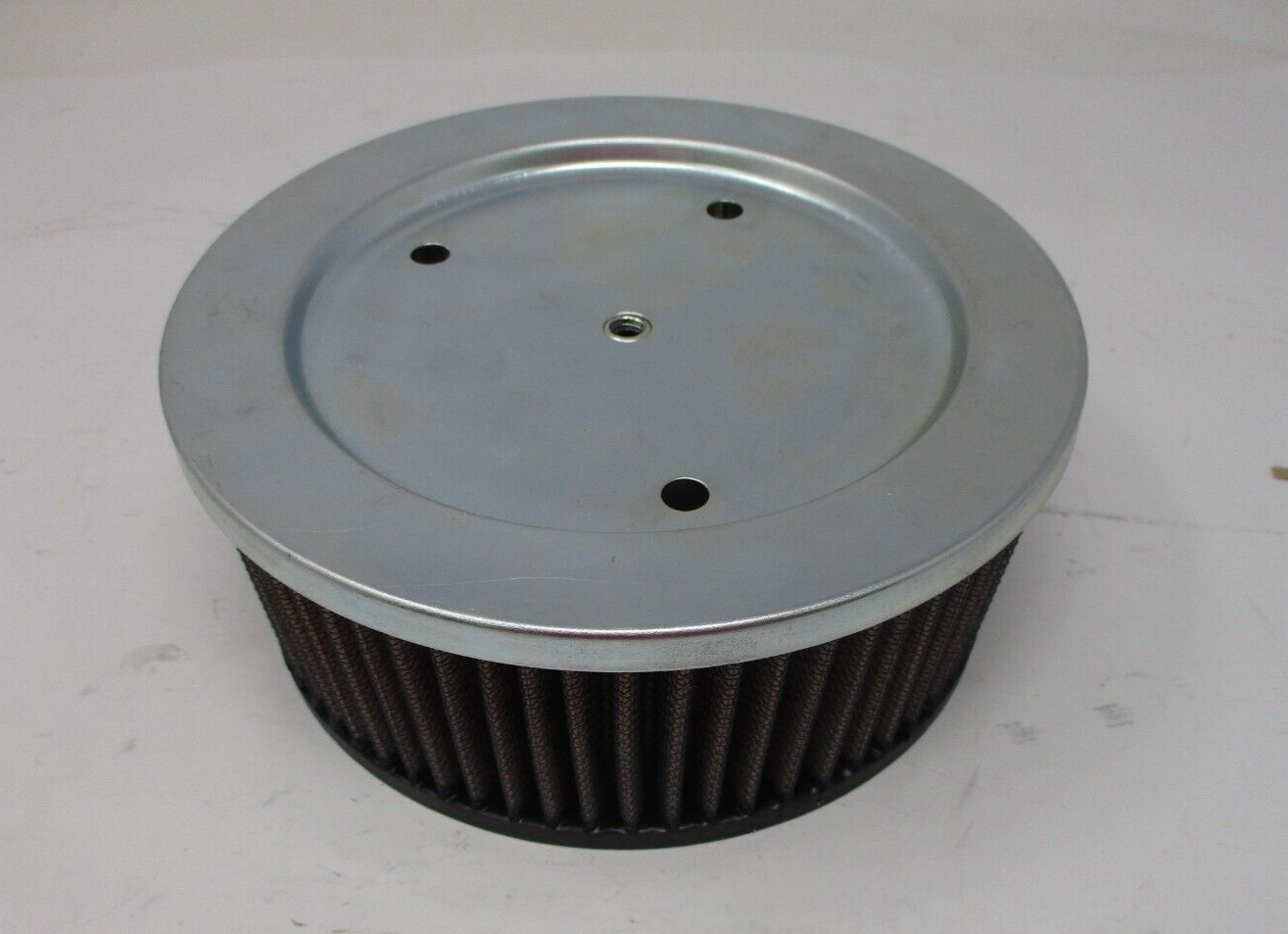 Zipper's K&N  HighFlow Air Filter 162-294